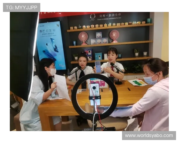 亚博体育线上手机版安全可靠,提供多样化体育赛事直播体验 亚博体育线上手机版安全可靠,提供多样化体育赛事直播体验