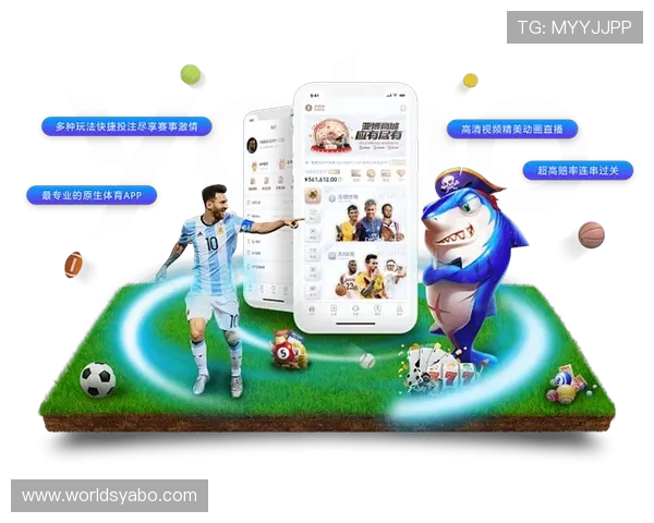 亚博体育网站登录入口:官方登录入口更新通知与维护公告 亚博体育网站登录入口:官方登录入口更新通知与维护公告