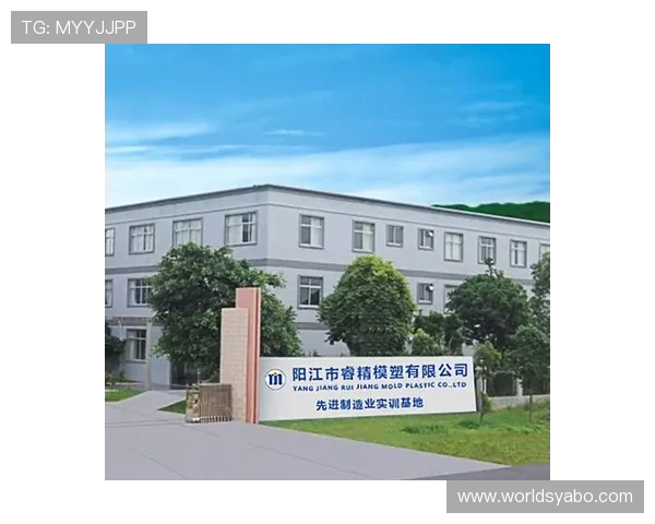 亚博体育集团会员注册成功后如何激活账户及安全设置指南 亚博体育集团会员注册成功后如何激活账户及安全设置指南