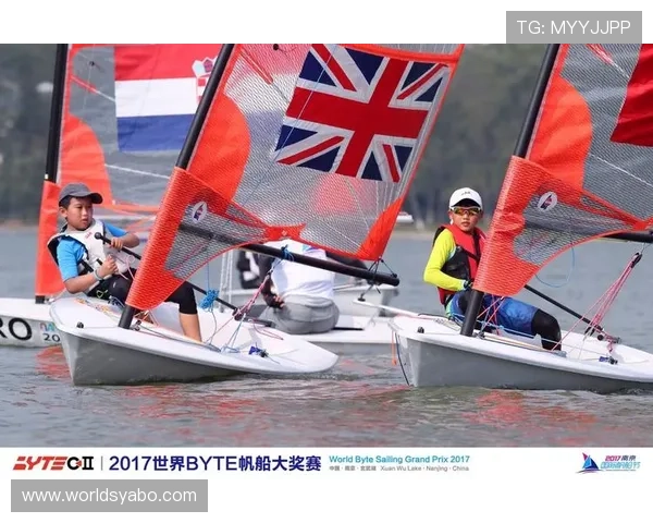 亚博体育集团网址官方登录入口,轻松访问体育赛事实时直播与投注服务 亚博体育集团网址官方登录入口,轻松访问体育赛事实时直播与投注服务