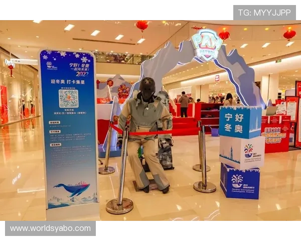 亚博在线：丰富的优惠活动和奖励机制提升用户的参与热情