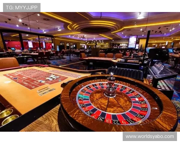 亚博在线博彩平台安全可靠，为用户提供多样化的游戏选择，体验最专业的线上娱乐