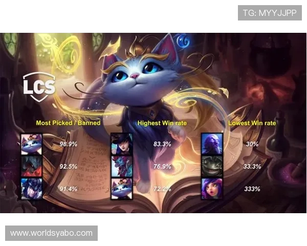 亚博官方游戏种类全面介绍，满足不同玩家的多样化娱乐需求与游戏偏好