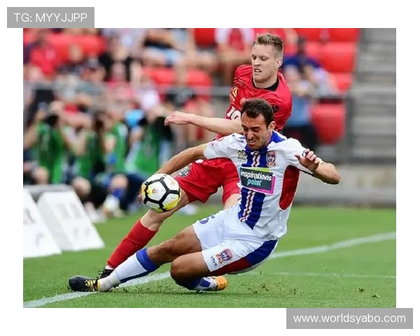 亚博娱乐官网：体育竞猜平台资格检测与优惠活动详解