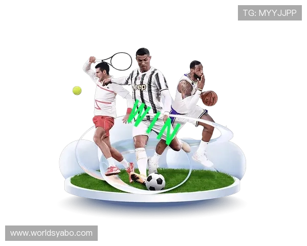 亚博官网首页:如何快速注册登录并享受优质体育娱乐服务