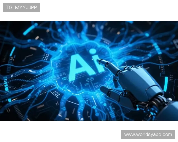 亚博数字站：为中小企业提供定制化数字解决方案的专业平台