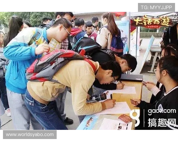 亚博梭哈最新玩法详解助你轻松赢取丰厚奖励 亚博梭哈最新玩法详解助你轻松赢取丰厚奖励