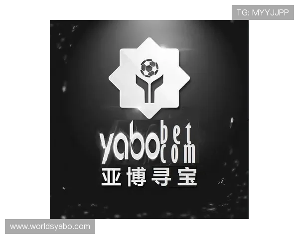 亚博正规网址官方平台推荐，享受优质的线上博彩体验