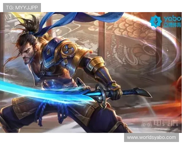 亚博电竞吧:全面介绍热门电竞游戏最新版本更新内容与玩法攻略 亚博电竞吧:全面介绍热门电竞游戏最新版本更新内容与玩法攻略