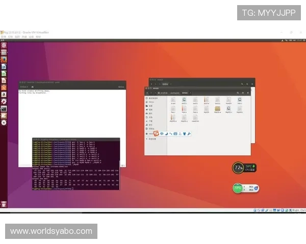 亚博真人版游戏安全保障系统全面升级，保障玩家个人信息安全与资金安全