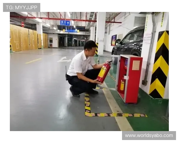 亚博的官网版登录安全保障措施全面解析保障玩家账号信息安全的实用技巧