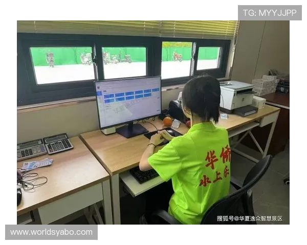 亚博系列平台支付系统安全性:多渠道支付保障玩家资金安全的措施详解 亚博系列平台支付系统安全性:多渠道支付保障玩家资金安全的措施详解