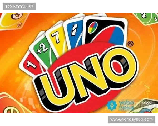 亚博网址优惠活动及奖励政策介绍，享受更多专属福利