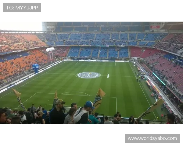 亚博足球直播高清画质保障,带来沉浸式足球比赛观看体验的最佳选择