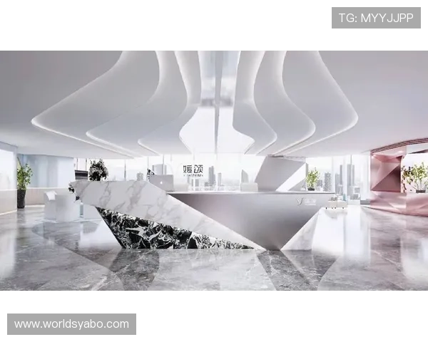 亚博集团娱乐平台官网用户评价与口碑分析,了解真实玩家的使用体验与建议 亚博集团娱乐平台官网用户评价与口碑分析,了解真实玩家的使用体验与建议