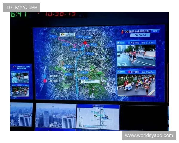 亚博:多样化的游戏类型与丰富的赛事直播满足不同玩家需求