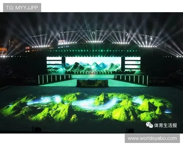 亚搏体育平台的移动端体验优化让你随时随地享受体育盛宴 亚搏体育平台的移动端体验优化让你随时随地享受体育盛宴