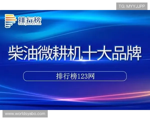 亚搏vip登录入口:解决常见登录问题的实用技巧帮助用户快速顺利进入平台体验精彩赛事