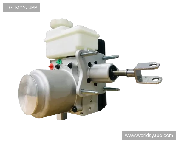 亚搏全站仪官网常见故障排查与维修指南，帮助用户快速解决使用中遇到的问题