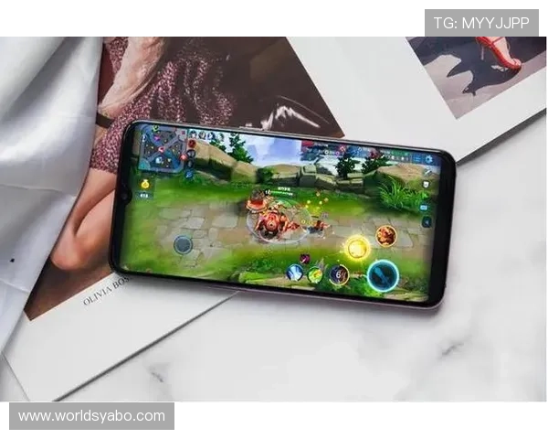 亚搏全站登录入口最新版本上线,畅享无缝娱乐体验