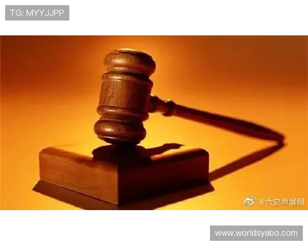 亚搏官方网站最新登录入口及安全指南，保障玩家账号安全的详细操作流程