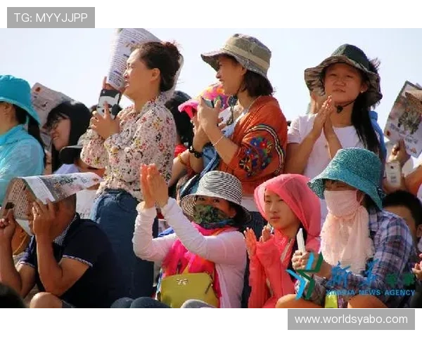 便捷访问亚博体育集团网址，享受多样化体育玩法与即时比分直播体验