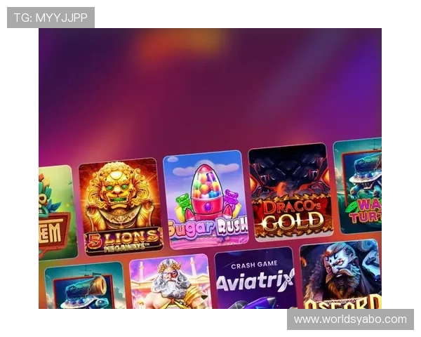 亞博体育集团娱乐平台全面解析，助你轻松掌握最新体育博彩玩法与优惠政策