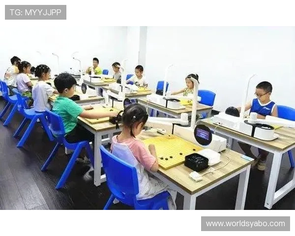 亞博体育棋牌：最新体育赛事资讯与丰富棋牌玩法一站式体验