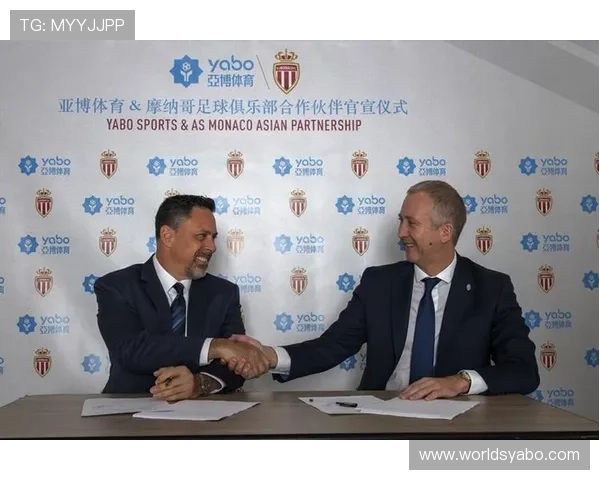 如何安全快捷访问亚博体育的网址确保每一次游戏体验都顺畅无忧