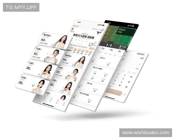 如何通过BC体育APP官网安全快捷地完成账户资金充值