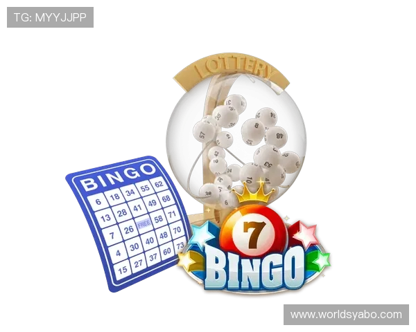 提升亚博真人游戏体验的实用技巧与策略让你在游戏中稳操胜券