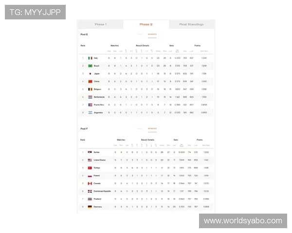 易游体育比分最新赛事直播与比分更新速度快到让你第一时间掌握比赛动态