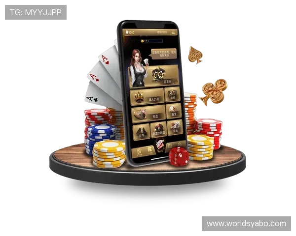 新版亚博上线全新界面和玩法，带来极致游戏体验与丰富奖励等你来探索