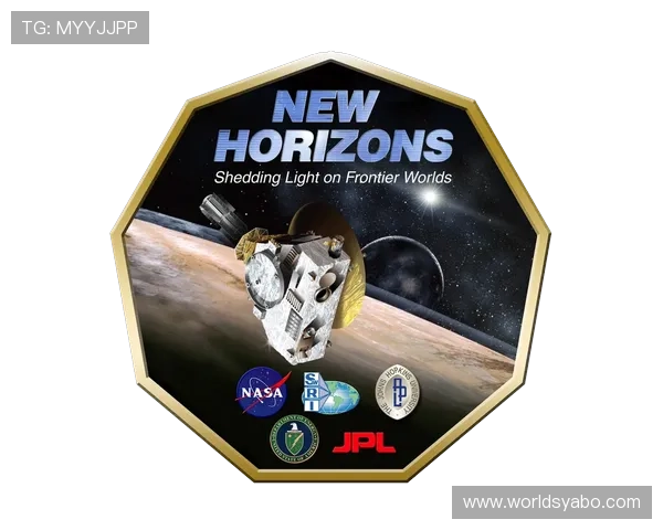 星空体育在线登录入口官方公告，及时获取平台最新动态、活动信息及登录入口变更通知