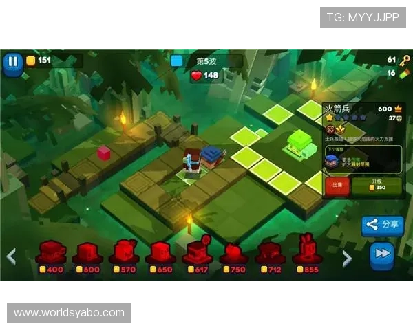 访问yb亚博全站首页，享受安全稳定的体育博彩体验与丰富的游戏选择