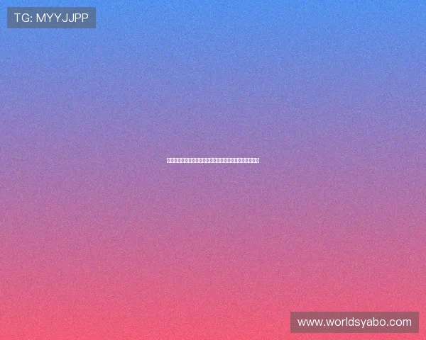 赢博体育最新赛事分析平台助你把握每一次投注的黄金机会