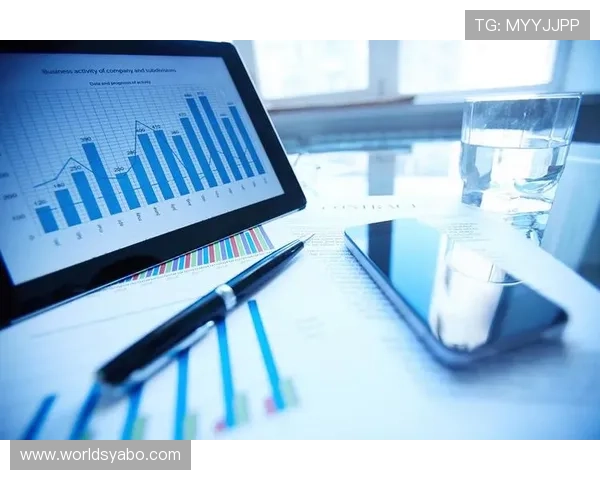 雅博注册流程详解帮助玩家顺利完成账号注册与登录