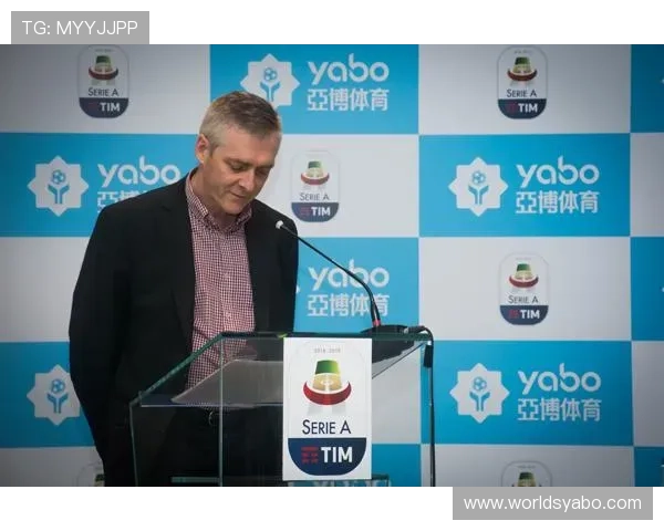 亚博168体育用户评价与口碑分析：真实玩家的使用体验分享