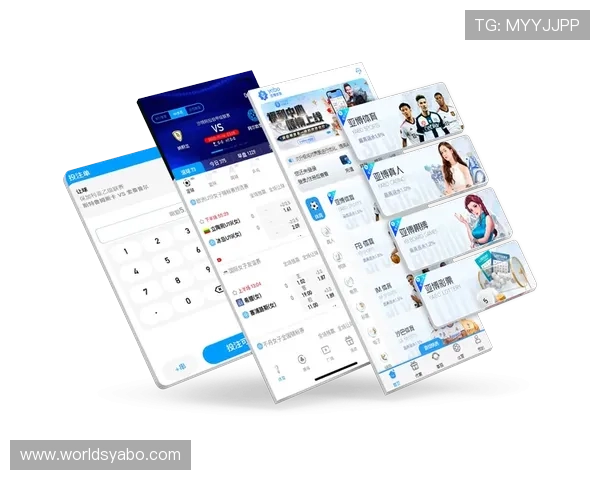 亚博YaBo线上登陆安全验证方式及多重保护措施