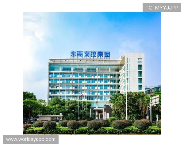 亚博在线网页版最新版本下载指南与常见问题解决方案详解 亚博在线网页版最新版本下载指南与常见问题解决方案详解