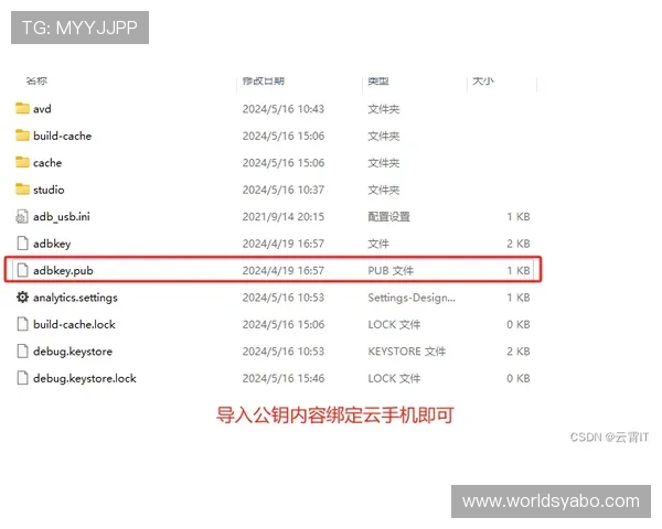 亚博的官网版登录遇到问题怎么办？详细排查与解决方法