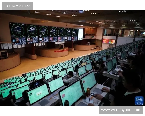 亚博网页登入网址安全可靠的登录入口推荐及常见登录问题解决方案