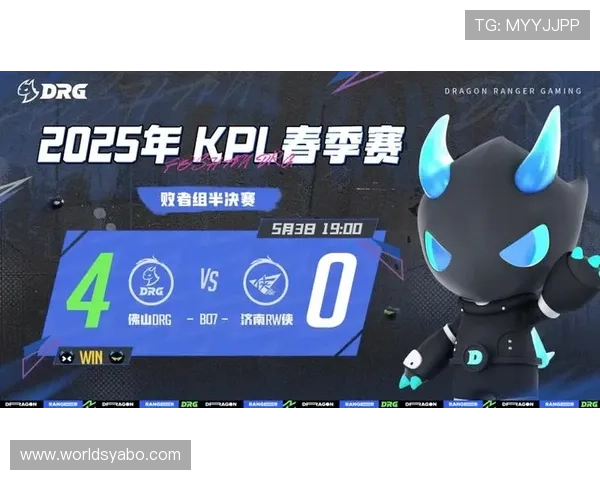 亚搏游戏热门游戏推荐满足不同玩家的多样化娱乐需求 亚搏游戏热门游戏推荐满足不同玩家的多样化娱乐需求