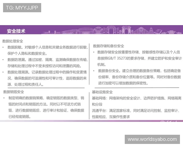 亚搏网站安全检测与维护指南提升平台稳定性确保用户游戏顺畅体验