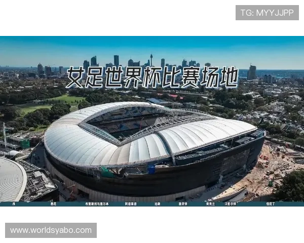 2026年世界杯新西兰对埃及比赛官方购票入口及购票流程详细介绍