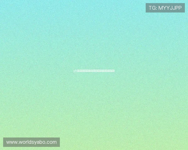 yh娱乐公司在世界杯期间的精彩赛事合作与推广策略分析 yh娱乐公司在世界杯期间的精彩赛事合作与推广策略分析