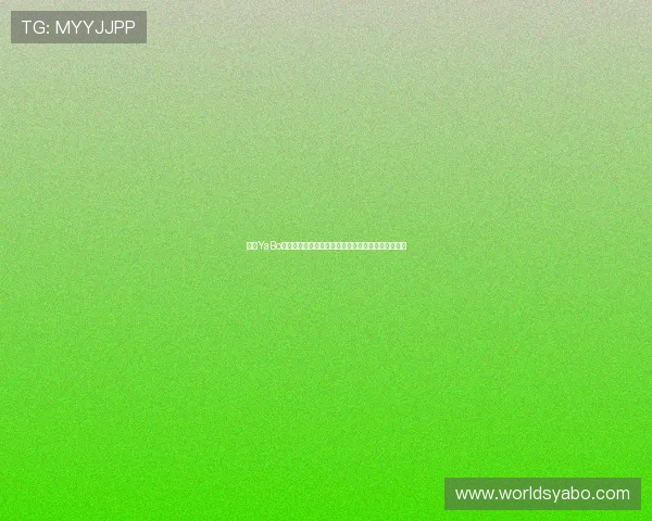 亚博YaBo平台开户用户评价,真实体验分享助您选择信赖平台 亚博YaBo平台开户用户评价,真实体验分享助您选择信赖平台