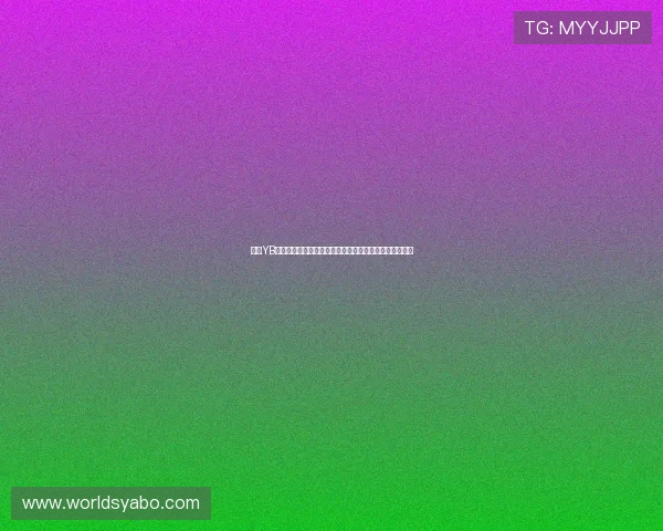 亚博YB官网手机版:用户界面优化带来极致体验的操作技巧分享 亚博YB官网手机版:用户界面优化带来极致体验的操作技巧分享
