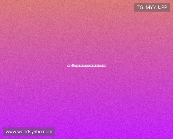 亚博YB旗舰厅客户端:安全稳定的线上博彩娱乐平台推荐 亚博YB旗舰厅客户端:安全稳定的线上博彩娱乐平台推荐