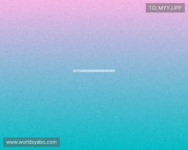 亚博YB现金开户后如何进行账户安全设置与个人信息保护 亚博YB现金开户后如何进行账户安全设置与个人信息保护